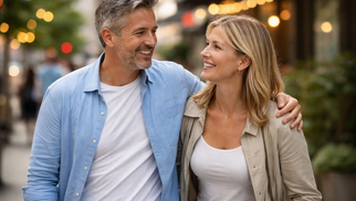 Panic Disorder: When Fear Takes Control